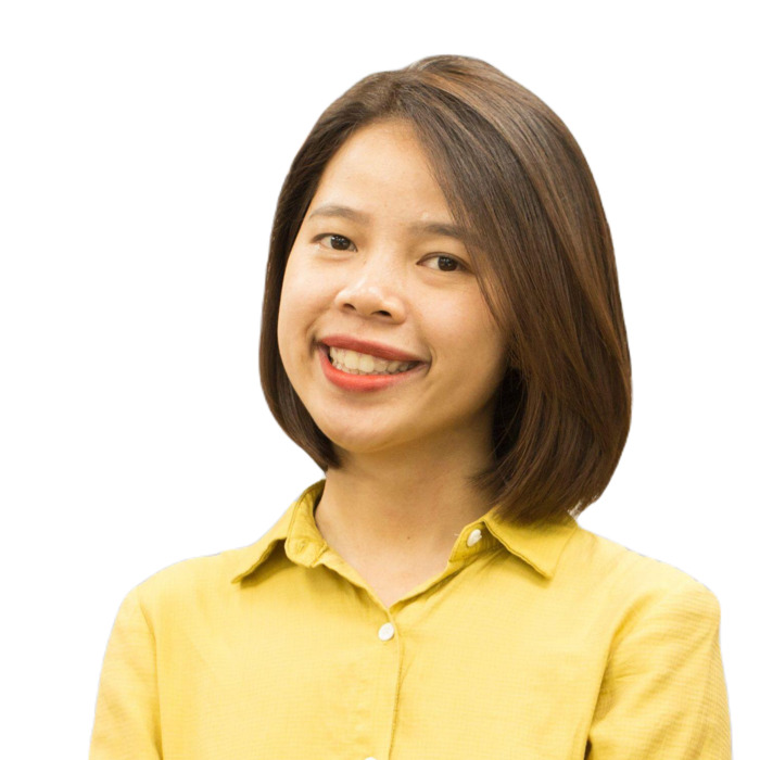 Hiên Nguyễn