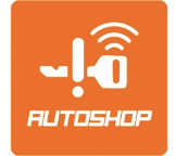 Autoshop