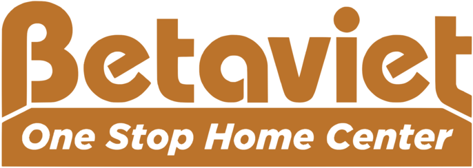 Betaviet
