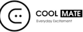 Coolmate