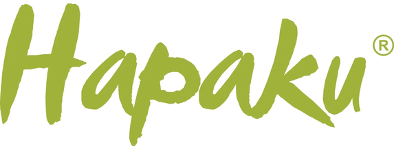 Hapaku