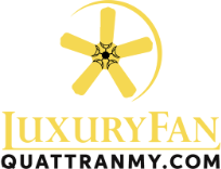 LuxuryFan