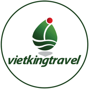 VietKing Travel
